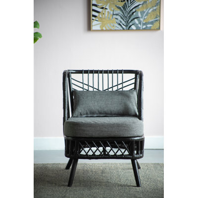 Fauteuil l 24 po Leitha