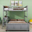 Lit superposé avec bureau Icaro-912730969-912730968