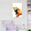 Art panda-49795776-49795781