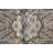 Vintage Rugs, Modern Rug, Turkish Rugs, Kitchen Rugs, Brown  3.6x6.7 ft Area Rugs