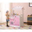 Entonnoir pour enfants 2 en 1