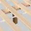Pearson Bed-1476042531