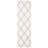 Dubay Shag Performance Geometric Rug-716102799