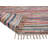 Abstract Indoor Rug-324557540