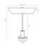 Lansing Piano Table Lamp