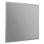 Miroir de salle de bain / meuble-lavabo Starlight