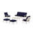 Oxford 6-Piece Lounge Sofa Set-127791881-88752774