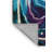 Nightfall Bloom Rug-668549484
