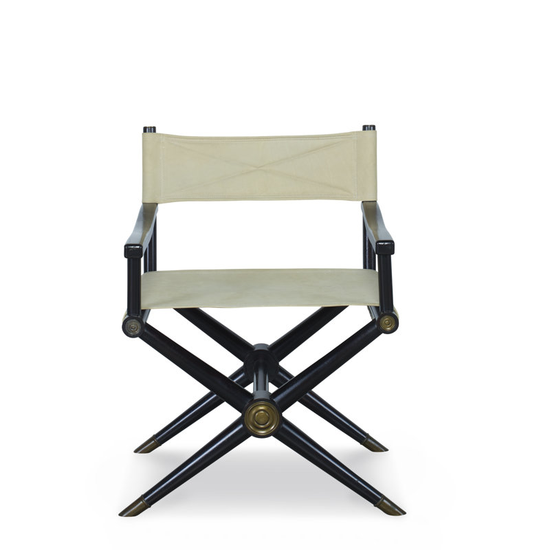 Minnelli Armchair