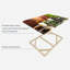 Spa zen sur toile Zen-242286870