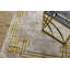 Annadiane Oriental Area Rug-254415579-254415558