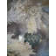 6ft Snowy Elmwood Pine Tree