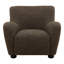 Zulia Occasional Chair Camel-1055501238