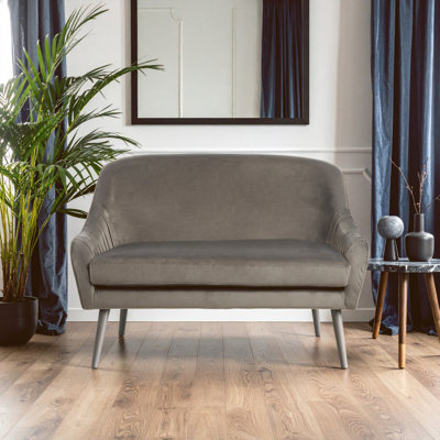 Alivia Sofa