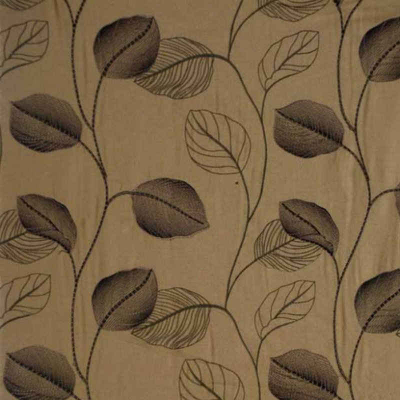 Wesco Fabric, Wheat