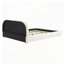 Lit tapissier, lit de chambre moderne-129583473-129583471