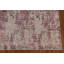 Tapis de salon abstrait all-over 8 x 10