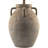 Bellarine Table Lamp-28218968