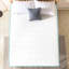 Matelas hybride moyen 12 po Zinus-1083574723-1155768135