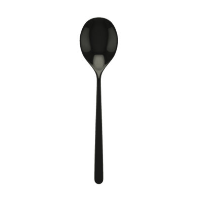 Linea Stainless Steel Dinner Spoon