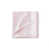 Rose est en rupture de stock