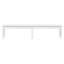 Laportia Wooden Picnic Bench-1920574264-1892285601