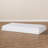 Alethea Trundle Unit-90655318