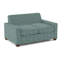 Avery Full Sleeper Sofa-807769806-838268964-834034359