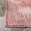 Tapis intérieur / extérieur Arneshia-1789583081