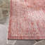 Tapis intérieur / extérieur Arneshia-1808108279