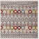 Akil Performance Geometric Rug