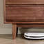 Commode simple nordique-121345210