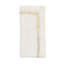 Aurelia Napkin