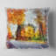 Coussin aquarelle Schafer-795572677-795572665