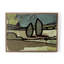 Natures Glow Print by Dan Hobday-1271485902