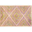 One-of-a-Kind 6'2" X 9'7" Area Rug