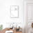Avery Proportio Divina White-108230840