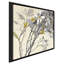 Magnolias jaune gris - peinture-1835544517-1835544516