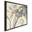 Magnolias jaune gris - peinture-1835544517-1835544518