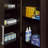 Carnely Armoire-33570803