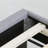 Carlester Upholstered Slat Bed-2125368818-2110110472-2051721288