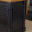 Aadrith Kitchen Island