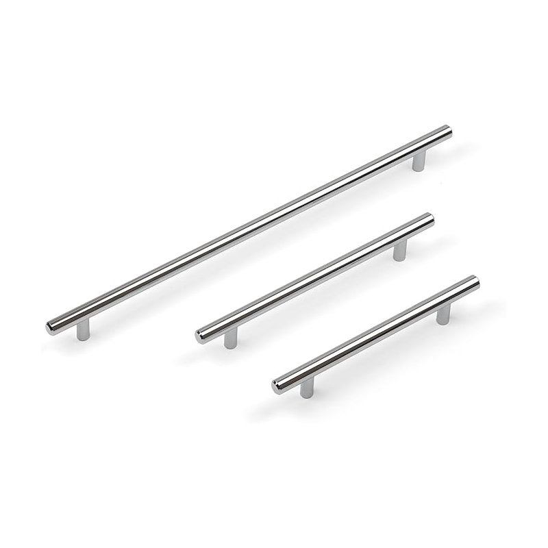  Cabinet Handle , 160mm