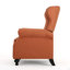 Fauteuil inclinable-1729898564