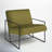 Arsos 27'' Wide Armchair-2118055912
