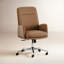 Softside Chair-479178075-487388010-479178073
