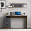 Adrika Computer Desk