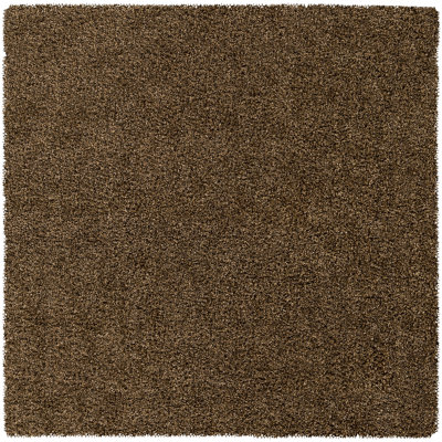 Mchaney Indoor Rug