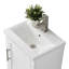  20" Single Bathroom Vanity Set-1448844772