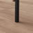 2 Drawer Dining Table-439655466